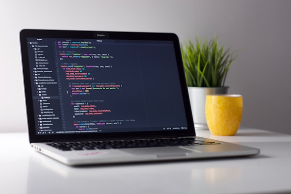AI-Driven DDoS Mitigation