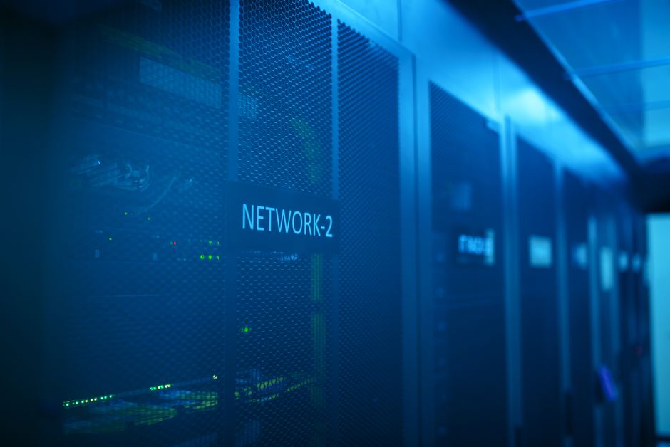 AI-Driven DNS Security