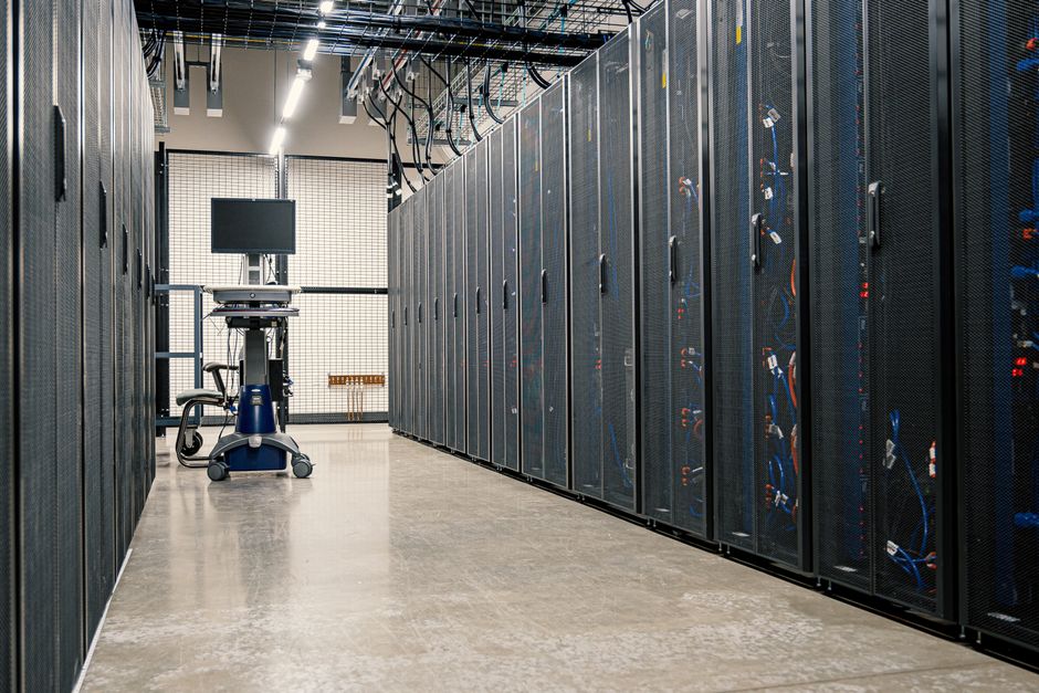 AI-Driven Wireless Security