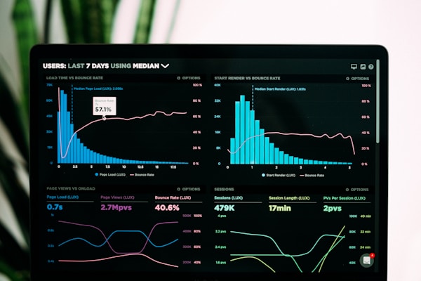 AI-Powered Asteroid Trajectory Prediction