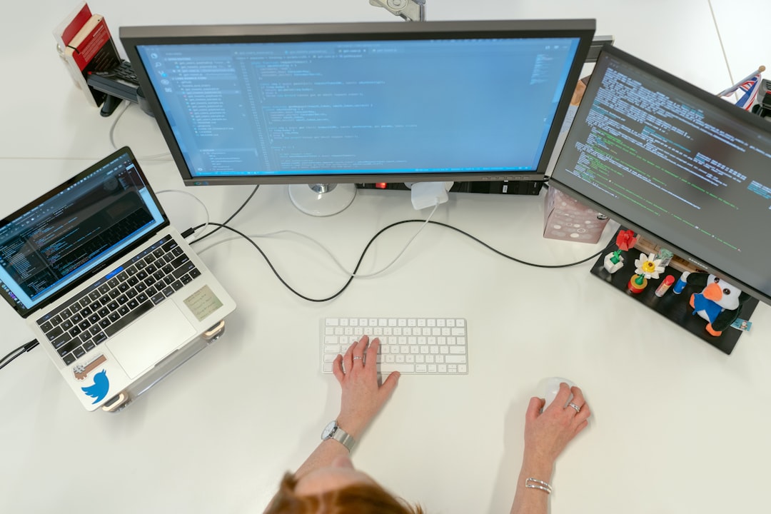 The Evolution of AI Hardware Accelerators