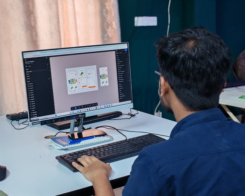 The Evolution of AI-Powered Shadow Puppetry