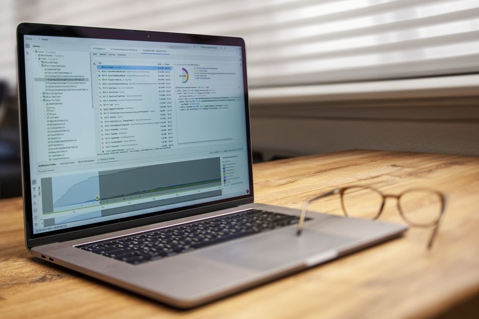 Understanding MLflow and Experiment Tracking